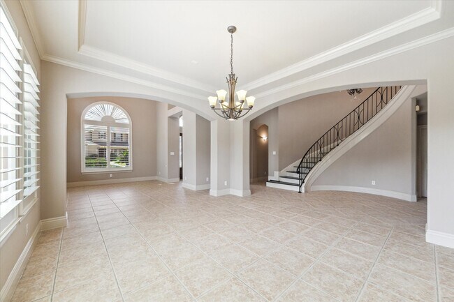 Building Photo - 5215 Eagle Pointe Ct