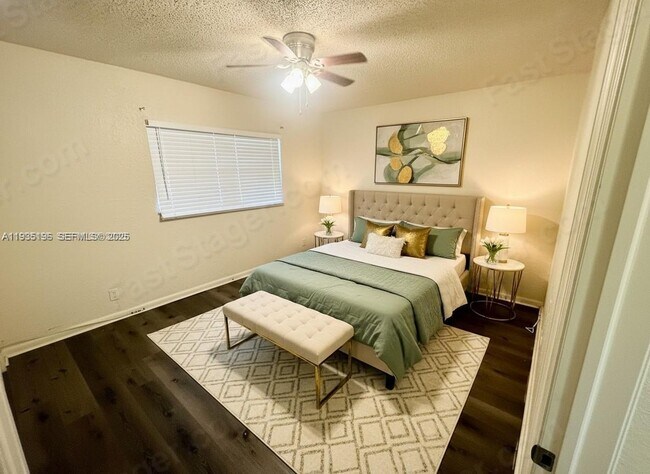 Building Photo - 1132 NW 30th Ave