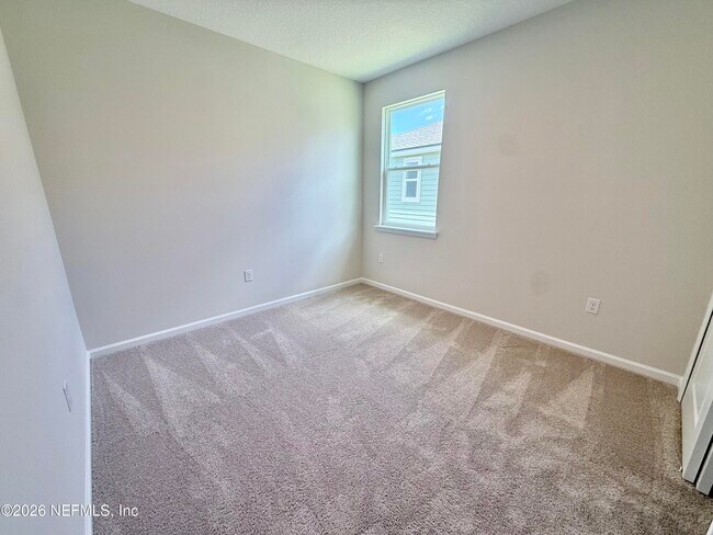 Building Photo - 321 Appalachian Trl