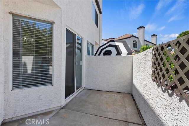Building Photo - 13133 Le Parc Blvd