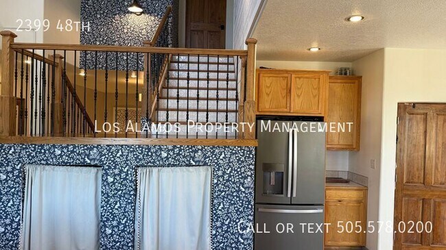 Building Photo - 2399 48th-