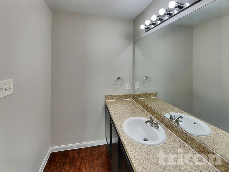 Building Photo - 21423 Ryans Path Ln