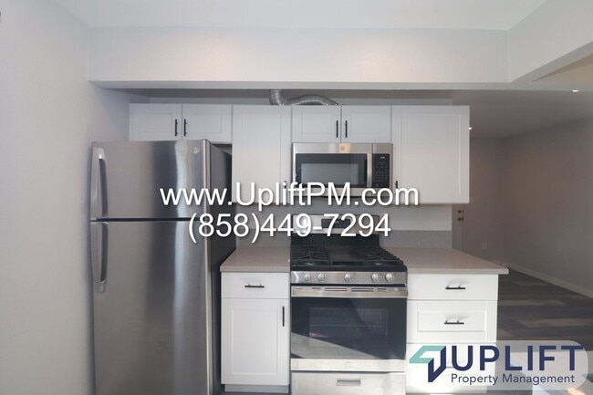 Building Photo - 4169 Wightman St