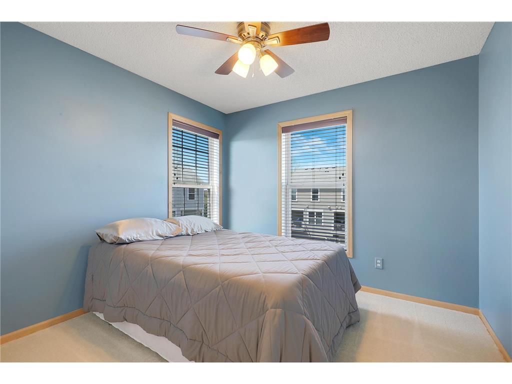 Building Photo - 15225 Fanning Dr N