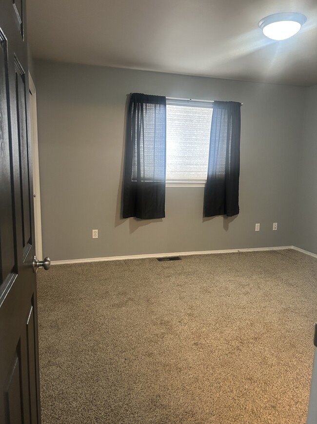 1223 Twain St - 1223 Twain St Billings MT 59105 | Apartment Finder