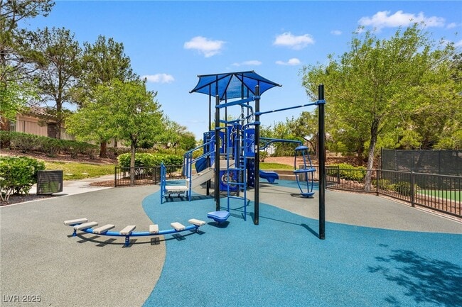 Building Photo - 3010 Hammerwood Dr