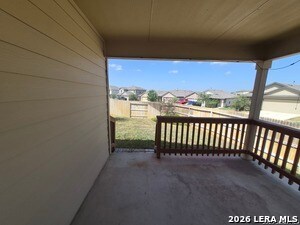 Building Photo - 120 Middle Grn Lp
