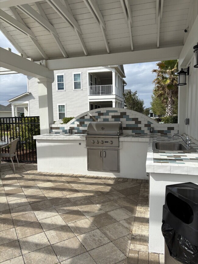 Building Photo - "Charming 3-Bedroom Home in Panama City – Spacious 1,549 Sq. Ft. with 2 Full Baths!"