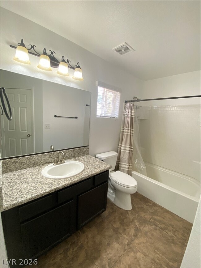 Building Photo - 2311 Silver Crew Pass