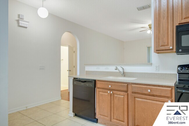 Building Photo - 7 Blackwell Pl