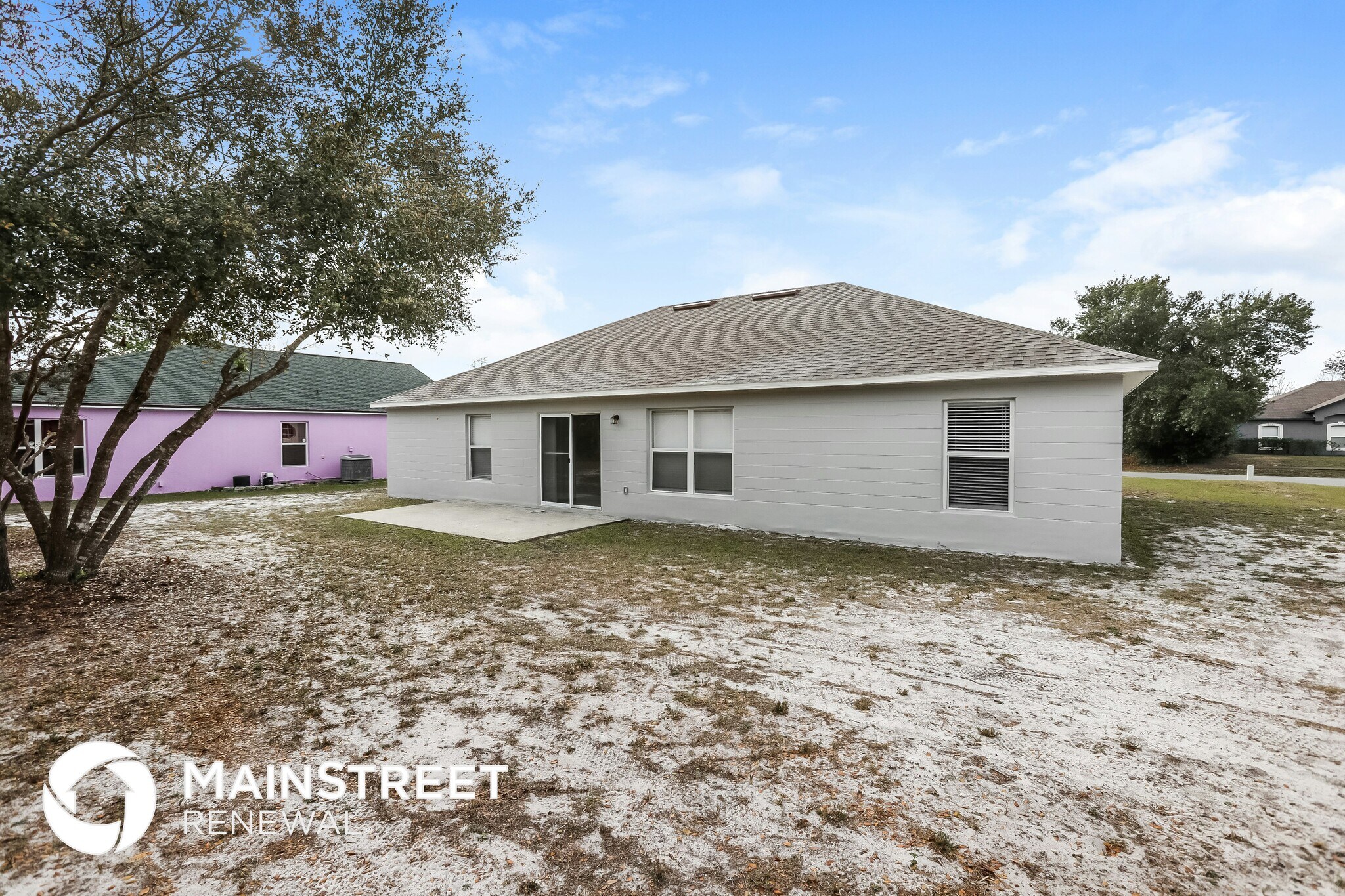 Building Photo - 2708 Derby Dr