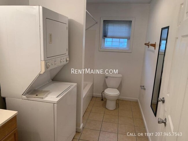 Building Photo - 1841 Hammond St