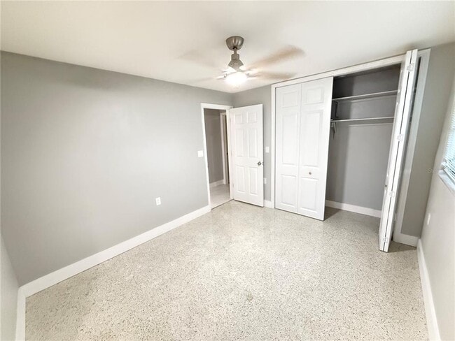Building Photo - 1634 Sheffield Dr