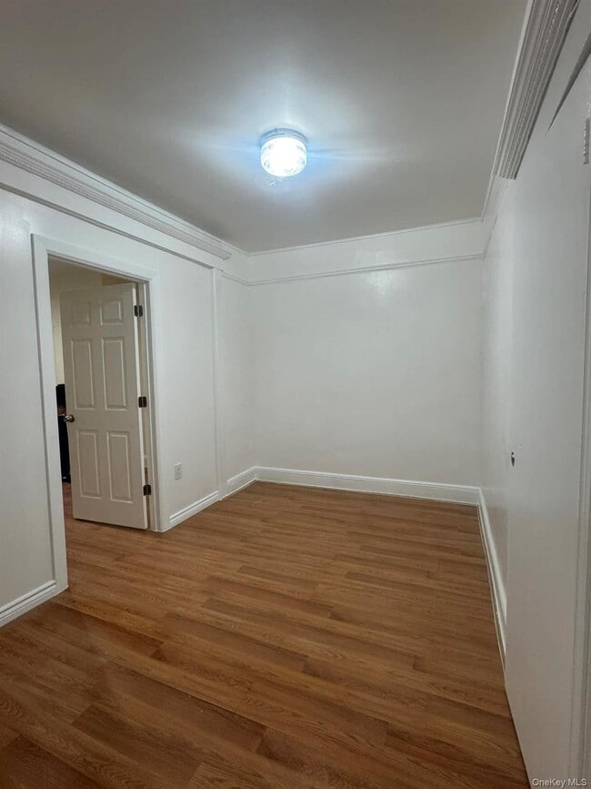 Building Photo - 88 Nichols Ave