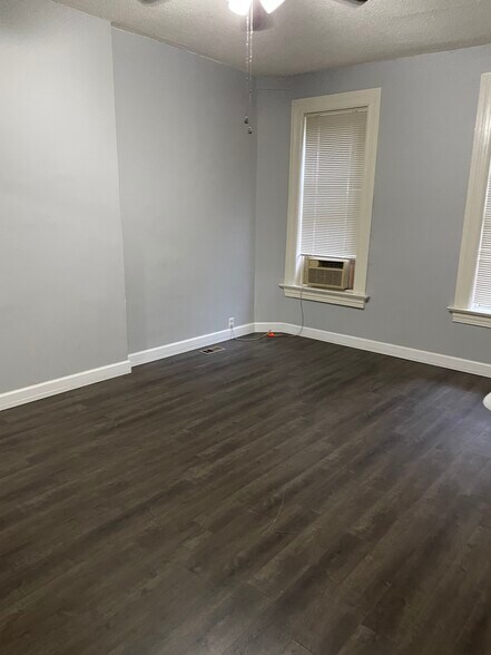Building Photo - 5154 Waterman Blvd