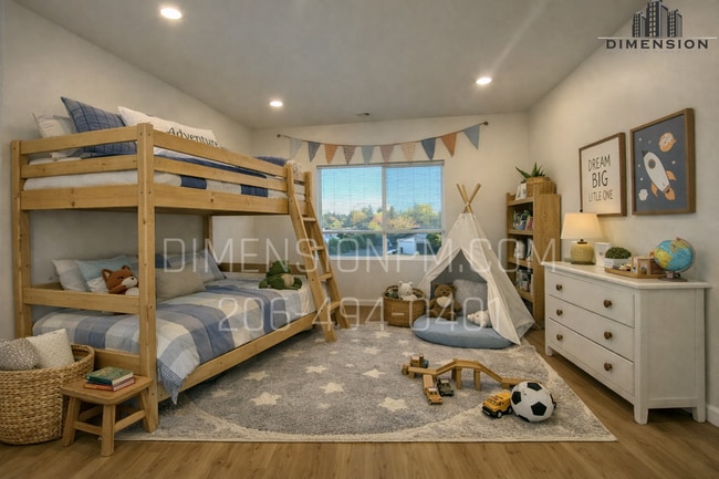 Building Photo - Brand New Construction