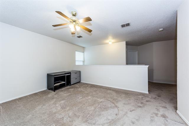 Building Photo - 8709 Stonebriar Ln