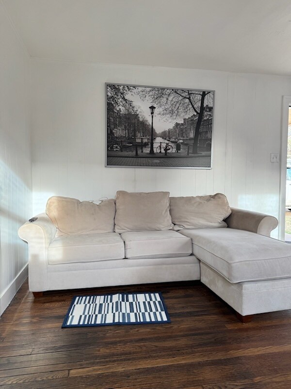 Building Photo - 2108 27th St