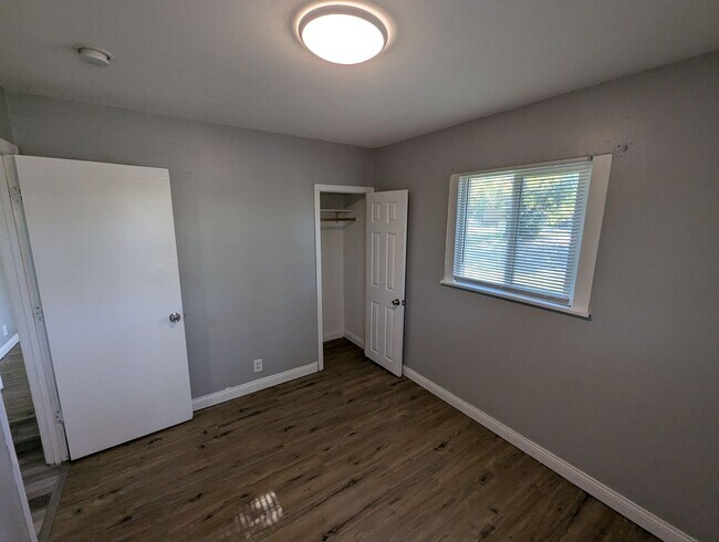 Building Photo - Hobkirk Hub