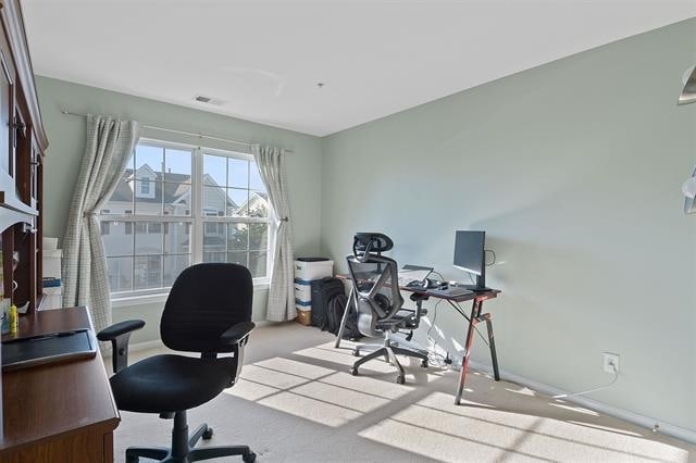 Building Photo - 8 Maritime Way