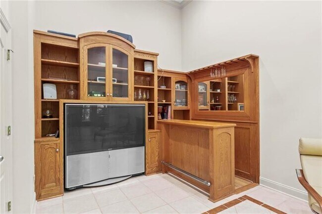 Building Photo - 1169 Dawn View Ln NW