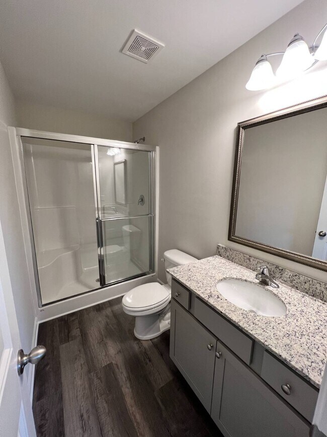 Building Photo - 2166 Catlet Ct