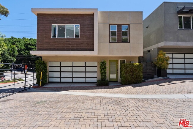 Building Photo - 2780 Wright Ln