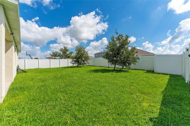 Building Photo - 1441 Riverboat Dr