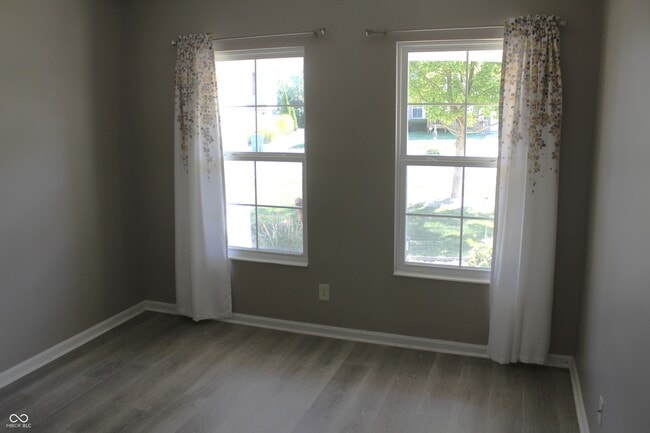Building Photo - 2244 McGregor Ct