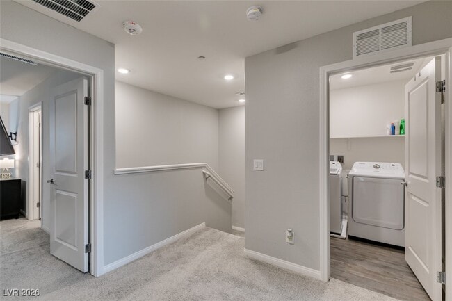 Building Photo - 12349 Golden Wreath Rd