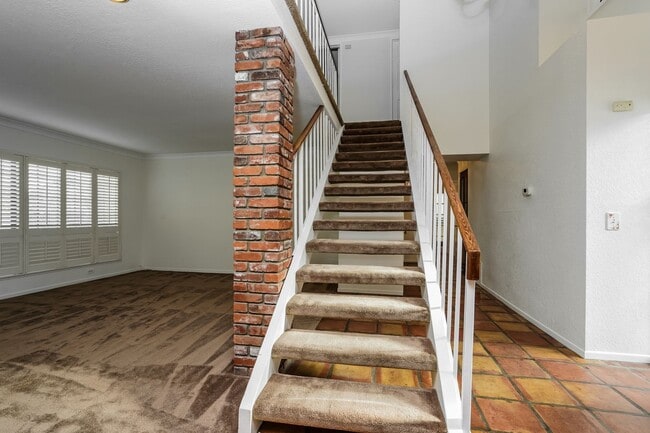 Building Photo - LA PALMA  4BR/2.5BA +FAMILY ROOM  BEST PRICED HOME IN AREA