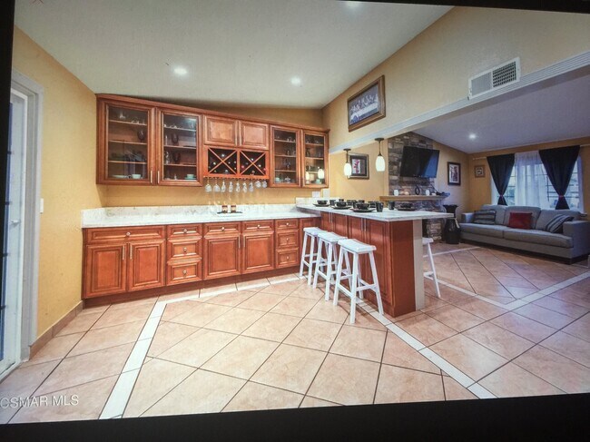 Building Photo - 6487 Cornell Cir