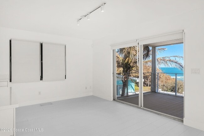 Building Photo - 9085 S Hwy A1A