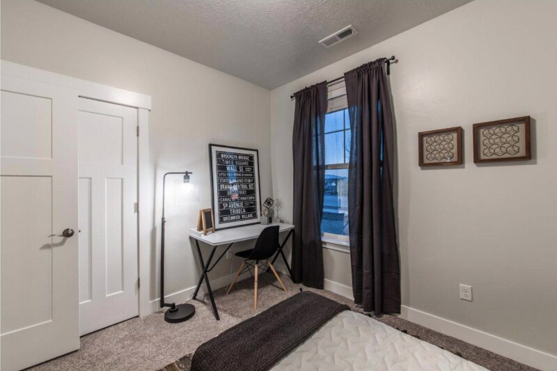 Building Photo - 3696 W 1850 N