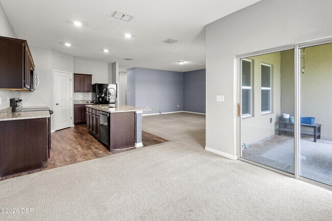 Building Photo - 3017 Blue Shrs Wy
