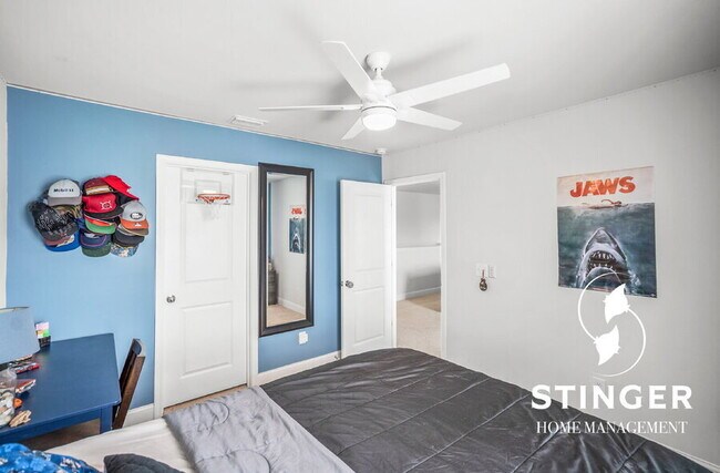 Building Photo - 1206 Brackish Ct