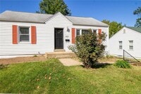 Building Photo - Adorable 2 bedroom home in Overland