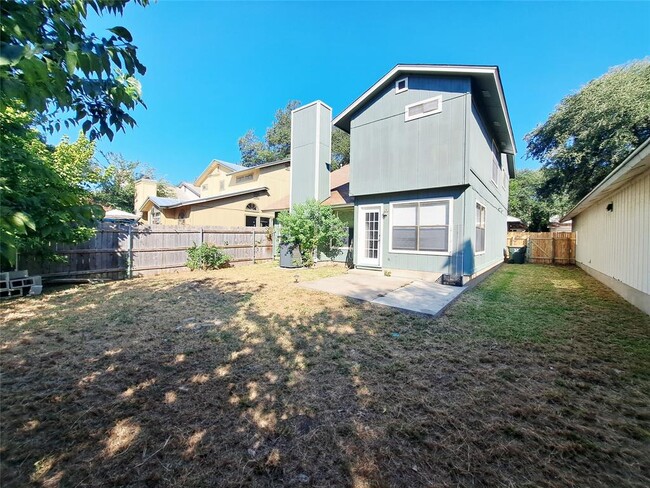 Building Photo - 12917 Steeple-Chase Dr