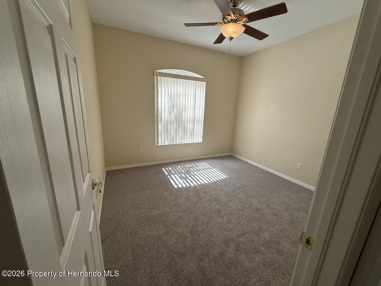 Building Photo - 14501 Silversmith Cir