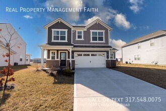 Building Photo - 9657 Crossfield Rd
