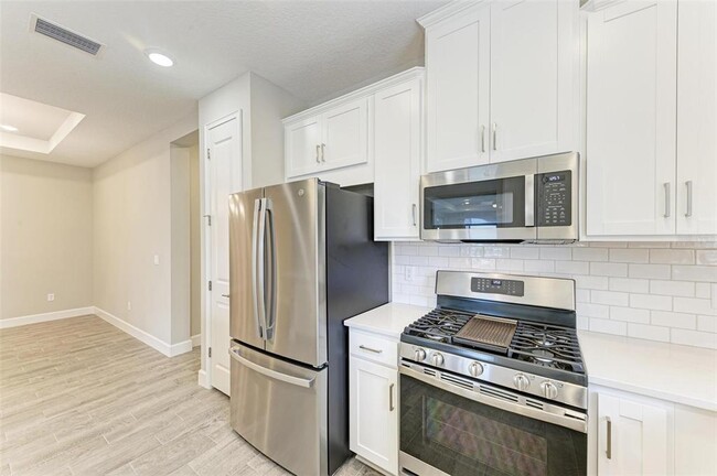 Building Photo - 3117 Formia Ct