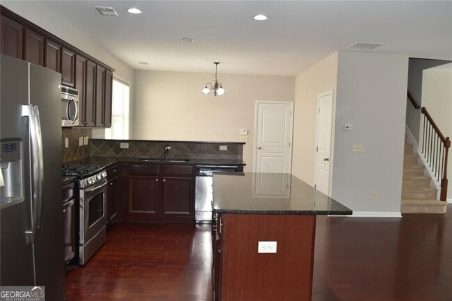 Building Photo - 3587 Archgate Ct