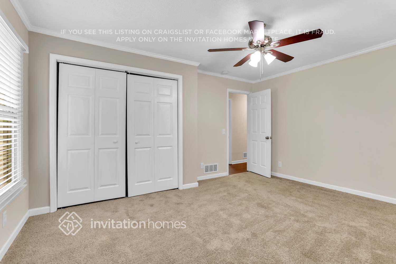 Building Photo - 221 Cherrywood Dr