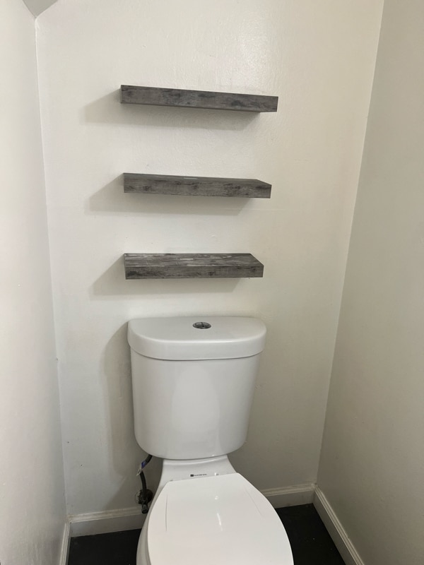 Building Photo - 1062 Marina Dr