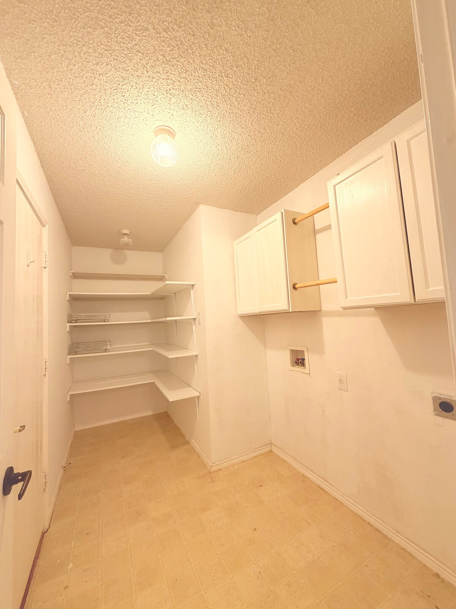 Building Photo - 2521 Ensenada Ln