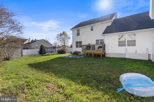 Building Photo - 938 Tamara Dr