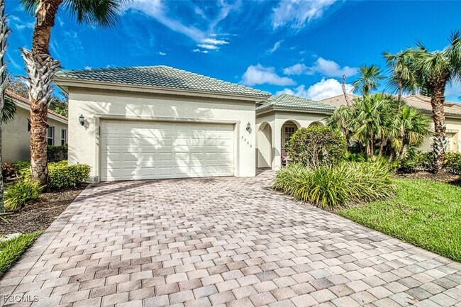 Building Photo - 3460 Lakeview Isle Ct