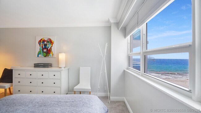 Building Photo - 3430 Galt Ocean Dr