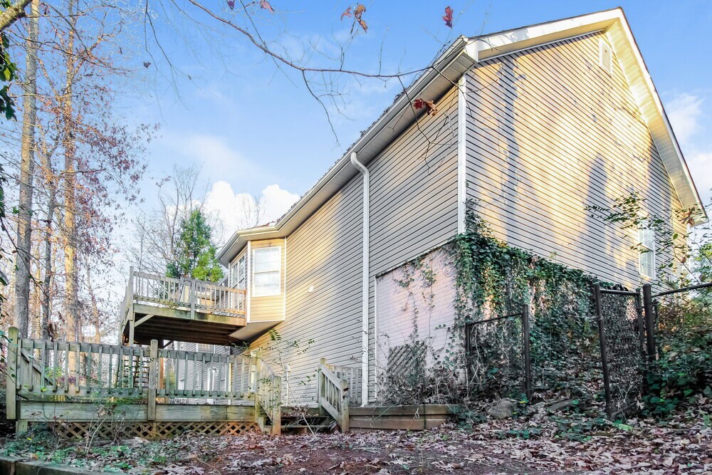 Building Photo - 271 Keller Dr