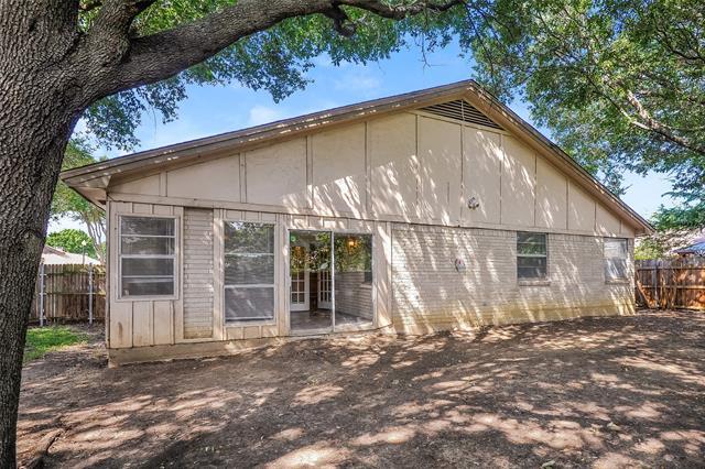 Building Photo - 309 Willowstone Trail